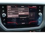 SEAT Ibiza 1.0 TSI FR Business Intense Camera | Cruise Control | Carplay