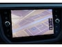 SEAT Ibiza 1.0 TSI FR Business Intense Camera | Cruise Control | Carplay