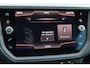 SEAT Ibiza 1.0 TSI FR Business Intense Camera | Cruise Control | Carplay