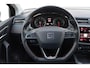 SEAT Ibiza 1.0 TSI FR Business Intense Camera | Cruise Control | Carplay
