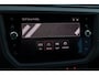 SEAT Ibiza 1.0 TSI FR Business Intense Camera | Cruise Control | Carplay
