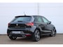 SEAT Ibiza 1.0 TSI FR Business Intense Camera | Cruise Control | Carplay