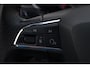 SEAT Ibiza 1.0 TSI FR Business Intense Camera | Cruise Control | Carplay