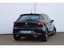 SEAT Ibiza 1.0 TSI FR Business Intense Camera | Cruise Control | Carplay