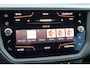 SEAT Ibiza 1.0 TSI FR Business Intense Camera | Cruise Control | Carplay