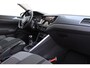 Volkswagen Polo 1.0 TSI Highline Adaptive | Carplay | Sensoren