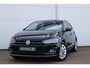 Volkswagen Polo 1.0 TSI Highline Adaptive | Carplay | Sensoren