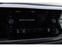 Volkswagen Polo 1.0 TSI Highline Adaptive | Carplay | Sensoren