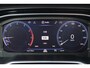 Volkswagen Polo 1.0 TSI Highline Adaptive | Carplay | Sensoren