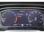 Volkswagen Polo 1.0 TSI Highline Adaptive | Carplay | Sensoren