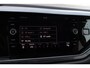 Volkswagen Polo 1.0 TSI Highline Adaptive | Carplay | Sensoren