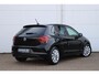 Volkswagen Polo 1.0 TSI Highline Adaptive | Carplay | Sensoren