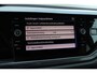Volkswagen Polo 1.0 TSI Highline Adaptive | Carplay | Sensoren