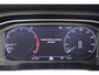 Volkswagen Polo 1.0 TSI Highline Adaptive | Carplay | Sensoren