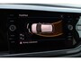 Volkswagen Polo 1.0 TSI Highline Adaptive | Carplay | Sensoren