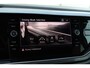 Volkswagen Polo 1.0 TSI Highline Adaptive | Carplay | Sensoren