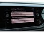 Volkswagen Polo 1.0 TSI Highline Adaptive | Carplay | Sensoren