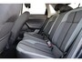 Volkswagen Polo 1.0 TSI Highline Adaptive | Carplay | Sensoren