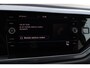 Volkswagen Polo 1.0 TSI Highline Adaptive | Carplay | Sensoren