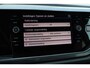 Volkswagen Polo 1.0 TSI Highline Adaptive | Carplay | Sensoren