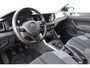Volkswagen Polo 1.0 TSI Highline Adaptive | Carplay | Sensoren