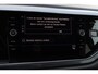 Volkswagen Polo 1.0 TSI Highline Adaptive | Carplay | Sensoren