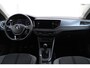 Volkswagen Polo 1.0 TSI Highline Adaptive | Carplay | Sensoren