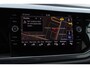 Volkswagen Polo 1.0 TSI Highline Adaptive | Carplay | Sensoren