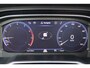 Volkswagen Polo 1.0 TSI Highline Adaptive | Carplay | Sensoren