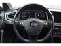 Volkswagen Polo 1.0 TSI Highline Adaptive | Carplay | Sensoren