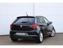 Volkswagen Polo 1.0 TSI Highline Adaptive | Carplay | Sensoren