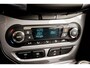 Ford Focus Wagon 1.0 EcoBoost Titanium | PDC | Navigatie | Voorruitverwarming | Cruise Control | Climate Control