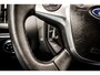 Ford Focus Wagon 1.0 EcoBoost Titanium | PDC | Navigatie | Voorruitverwarming | Cruise Control | Climate Control