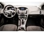 Ford Focus Wagon 1.0 EcoBoost Titanium | PDC | Navigatie | Voorruitverwarming | Cruise Control | Climate Control