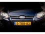 Ford Focus Wagon 1.0 EcoBoost Titanium | PDC | Navigatie | Voorruitverwarming | Cruise Control | Climate Control