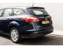 Ford Focus Wagon 1.0 EcoBoost Titanium | PDC | Navigatie | Voorruitverwarming | Cruise Control | Climate Control