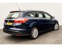 Ford Focus Wagon 1.0 EcoBoost Titanium | PDC | Navigatie | Voorruitverwarming | Cruise Control | Climate Control