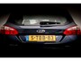 Ford Focus Wagon 1.0 EcoBoost Titanium | PDC | Navigatie | Voorruitverwarming | Cruise Control | Climate Control