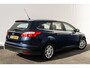 Ford Focus Wagon 1.0 EcoBoost Titanium | PDC | Navigatie | Voorruitverwarming | Cruise | Clima
