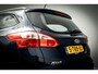 Ford Focus Wagon 1.0 EcoBoost Titanium | PDC | Navigatie | Voorruitverwarming | Cruise Control | Climate Control