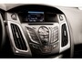Ford Focus Wagon 1.0 EcoBoost Titanium | PDC | Navigatie | Voorruitverwarming | Cruise Control | Climate Control