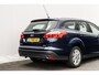 Ford Focus Wagon 1.0 EcoBoost Titanium | PDC | Navigatie | Voorruitverwarming | Cruise Control | Climate Control
