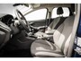 Ford Focus Wagon 1.0 EcoBoost Titanium | PDC | Navigatie | Voorruitverwarming | Cruise Control | Climate Control