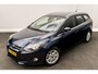 Ford Focus Wagon 1.0 EcoBoost Titanium | PDC | Navigatie | Voorruitverwarming | Cruise Control | Climate Control