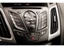 Ford Focus Wagon 1.0 EcoBoost Titanium | PDC | Navigatie | Voorruitverwarming | Cruise Control | Climate Control