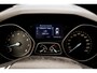 Ford Focus Wagon 1.0 EcoBoost Titanium | PDC | Navigatie | Voorruitverwarming | Cruise Control | Climate Control