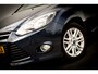 Ford Focus Wagon 1.0 EcoBoost Titanium | PDC | Navigatie | Voorruitverwarming | Cruise Control | Climate Control