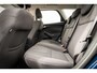 Ford Focus Wagon 1.0 EcoBoost Titanium | PDC | Navigatie | Voorruitverwarming | Cruise Control | Climate Control