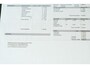 Ford Focus Wagon 1.0 EcoBoost Titanium | PDC | Navigatie | Voorruitverwarming | Cruise Control | Climate Control
