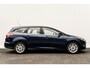 Ford Focus Wagon 1.0 EcoBoost Titanium | PDC | Navigatie | Voorruitverwarming | Cruise Control | Climate Control